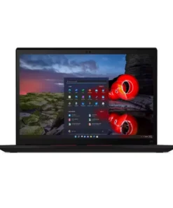 Lenovo ThinkPad L13 Yoga Gen 2 14" pollici Touch Ricondizionato (i5 4-core, 8 GB, 256GB SSD, 4G LTE) - ECCELLENTE