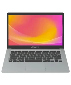 Microtech e-book Lite Ricondizionato (14 Pollici, intel Dual Core, 4GB, 128GB SSD) - Windows 11 - Eccellente