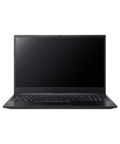 Santech RZ1 Ricondizionato 15" pollici (Ryzen 7 8-core, 32GB, 512GB SSD) - Windows 11 - Eccellente