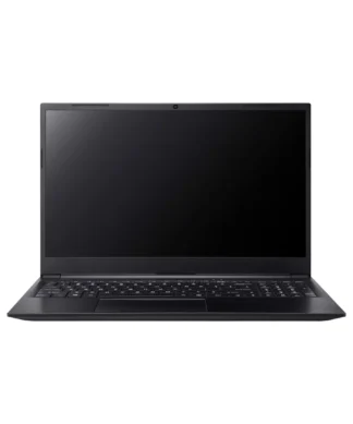 Santech RZ1 Ricondizionato 15" pollici (Ryzen 7 8-core, 32GB, 512GB SSD) - Windows 11 - Eccellente