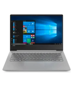 Lenovo IdeaPad 330s 14" pollici Ricondizionato (i3 2-core, 12GB RAM, 256GB SSD) - Windows 11 - ECCELLENTE