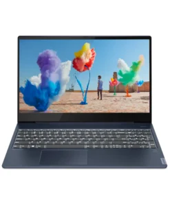 Lenovo IdeaPad S Ricondizionato 14" pollici (Ryzen 5 4-core, 12GB, 512GB SSD) - Windows 11 - Ottimo