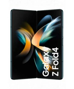 Samsung Galaxy Z Fold 4 Ricondizionato