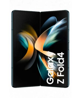 Samsung Galaxy Z Fold 4 Ricondizionato