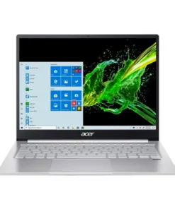 Acer Swift 3 Ricondizionato (13.5 Pollici, i5 4 core, 8GB, 512 SSD) - Windows 11 - Eccellente