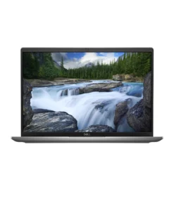 DELL Latitude 7440 Ricondizionato (14", i7 10-core, 16GB, 512GB SSD) - Windows 11 Pro - Eccellente