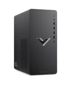 hp Victus Gaming Ricondizionato 2023 (i5 10 core, RTX 4060 8GB) - Windows 11 - Eccellente