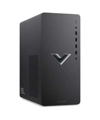 hp Victus Gaming Ricondizionato 2023 (i5 10 core, RTX 4060 8GB) - Windows 11 - Eccellente