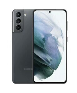 Samsung Galaxy S21 Ricondizionato