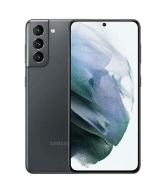 Samsung Galaxy S21 Ricondizionato