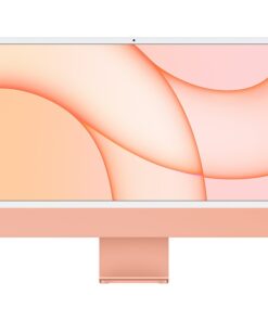 24_Arancione_F.jpg