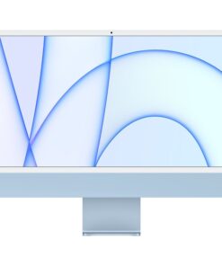 24_Blu_F.jpg