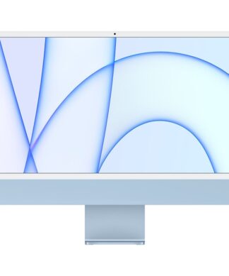 24_Blu_F.jpg