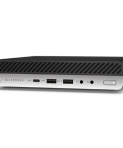HP_800_G5_F.jpg