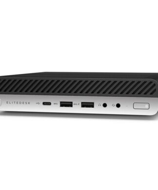 HP_800_G5_F.jpg