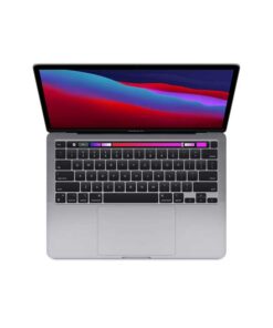 New-Apple-MacBook-Pro-M1-Chip.jpg