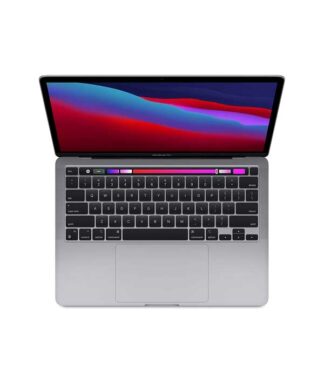 New-Apple-MacBook-Pro-M1-Chip.jpg