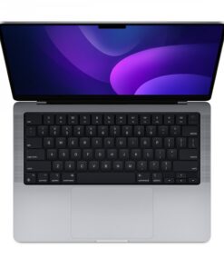 Pro_14_M1PRO_2021.jpg