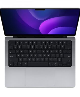 Pro_14_M1PRO_2021.jpg