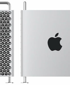 id-mac-pro-2019.jpg