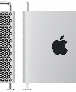id-mac-pro-2019.jpg