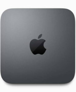 macmini-2018-6444.768x432.jpg