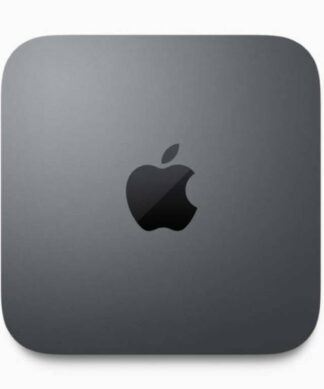 macmini-2018-6444.768x432.jpg