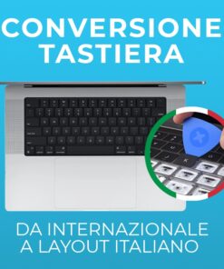 conversione.jpg