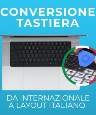 conversione.jpg