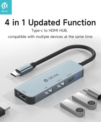 hub_4.jpg