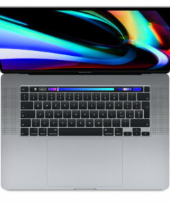 refurb-mbp16touch-space-gallery-2019_GEO_IT.jpg