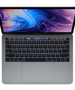 sp775-mbp13touch-space.jpeg