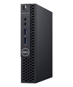 DELL_3070.jpg