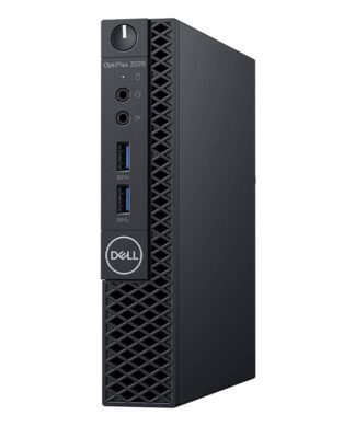 DELL_3070.jpg