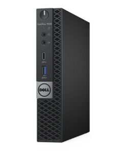 DELL_7050_1.jpg
