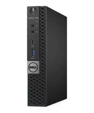 DELL_7050_1.jpg