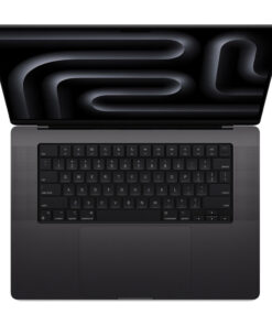 Pro_16_M3MAX_2.jpg
