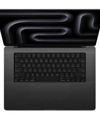 Pro_16_M3MAX_2.jpg
