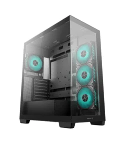 pc gaming rtx 5070