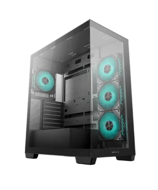 pc gaming rtx 5070
