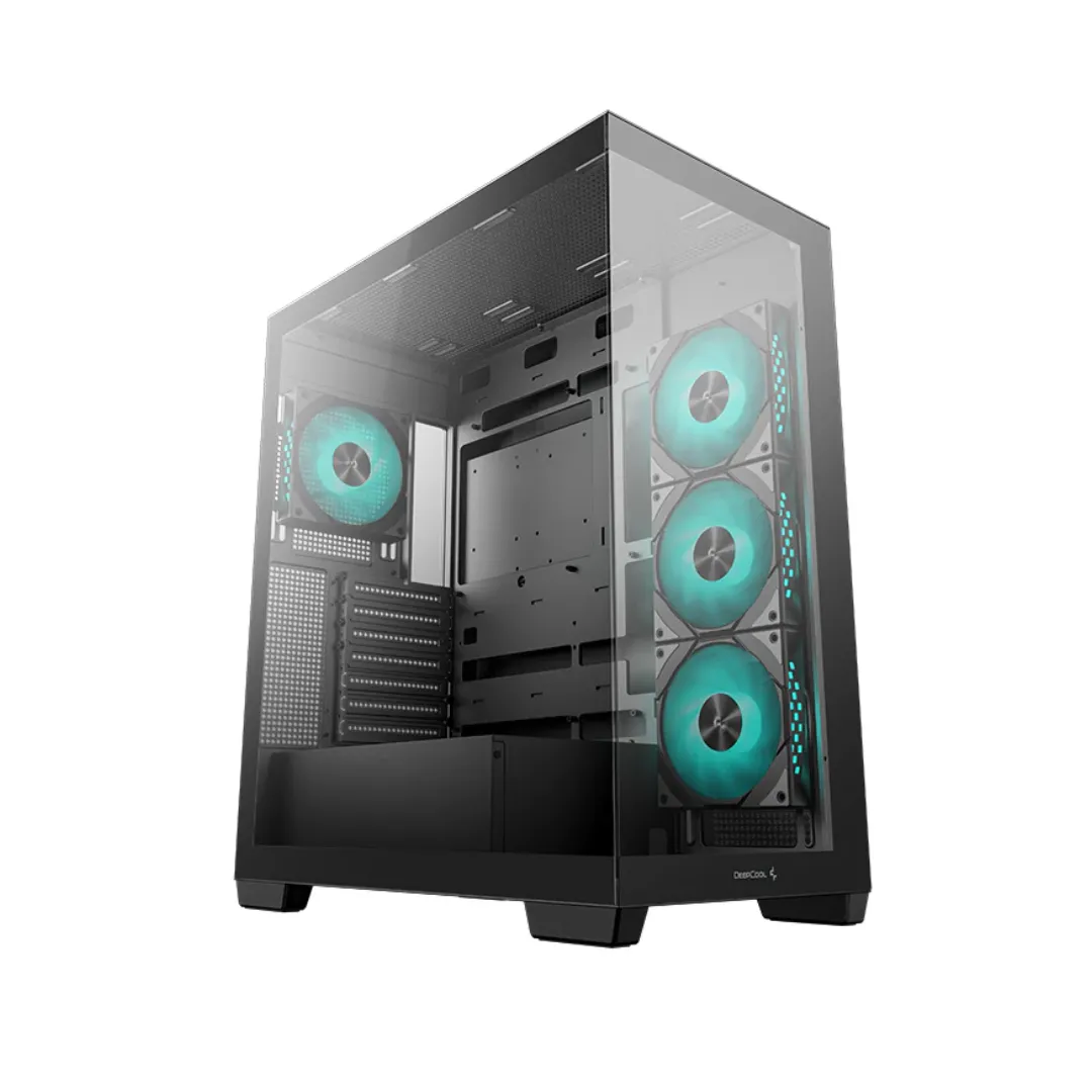 pc gaming rtx 5070